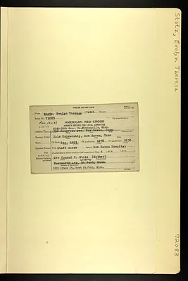 p. 7