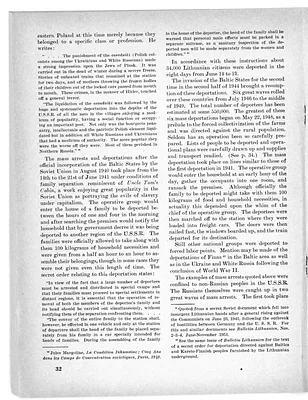 p. 39