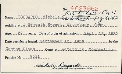 p. 40