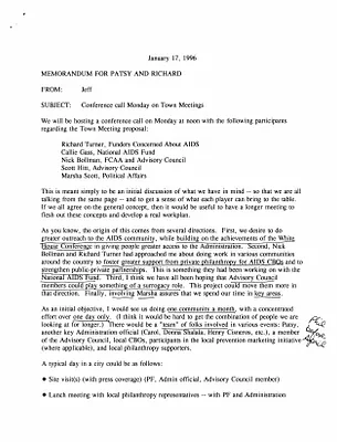 p. 8