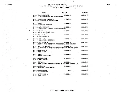 p. 19