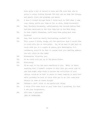 p. 25