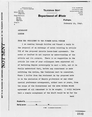 p. 24