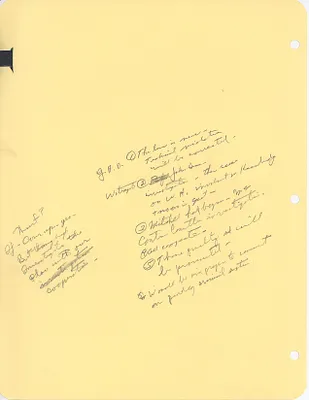 p. 44