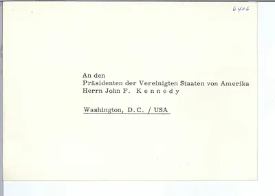 p. 49
