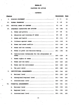 p. 11