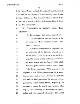 p. 58