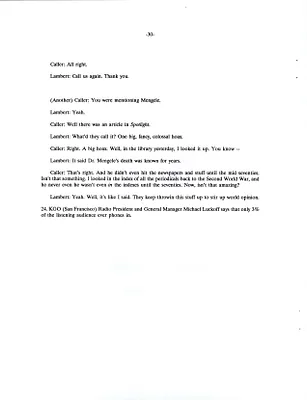 p. 34
