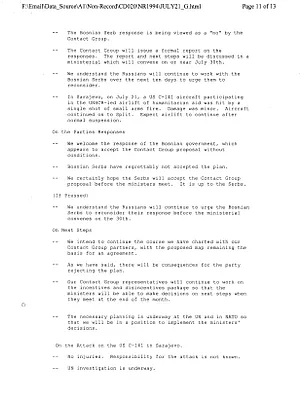 p. 13