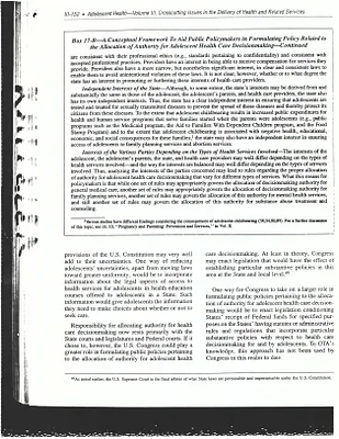 p. 54