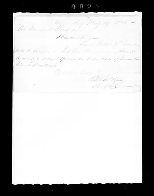 p. 37