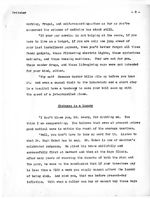 p. 19