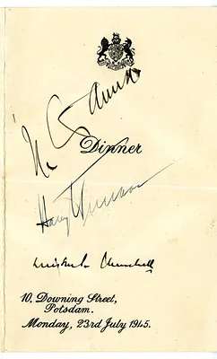 p. 1
