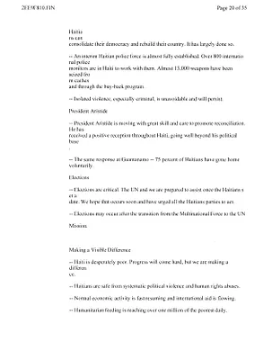 p. 20