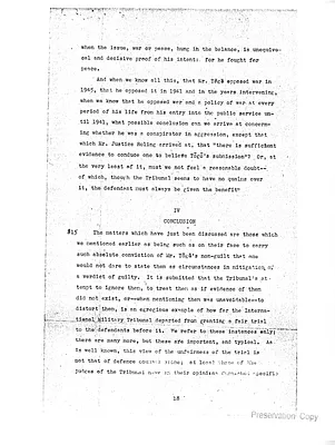 p. 20
