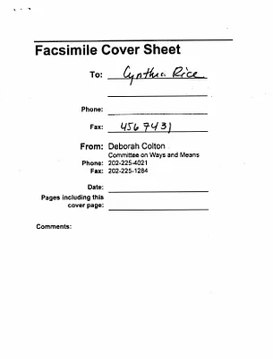 p. 47