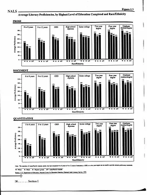 p. 53