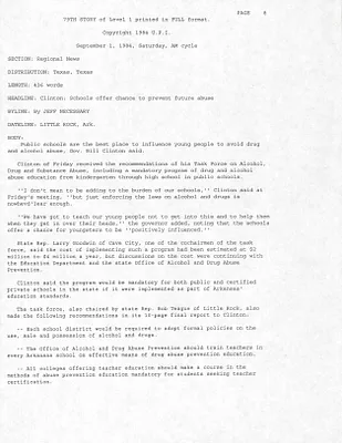 p. 59