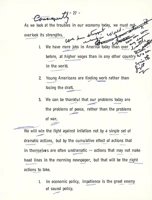 p. 27