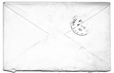 p. 5