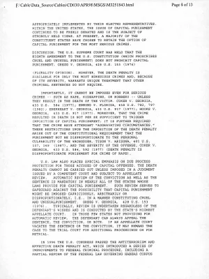 p. 33
