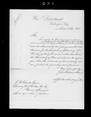 p. 24