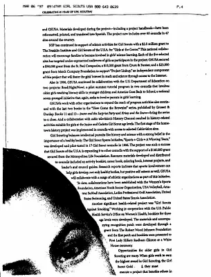 p. 15