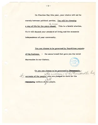 p. 7