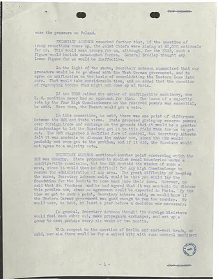 p. 4