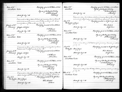 p. 32