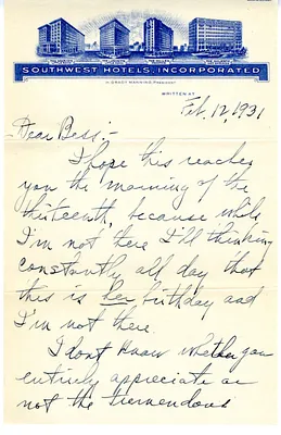 p. 1