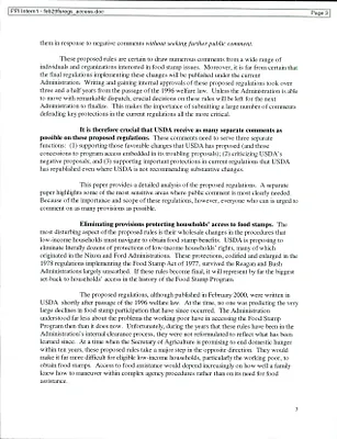 p. 53