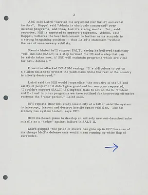 p. 8