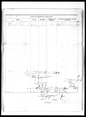 p. 26