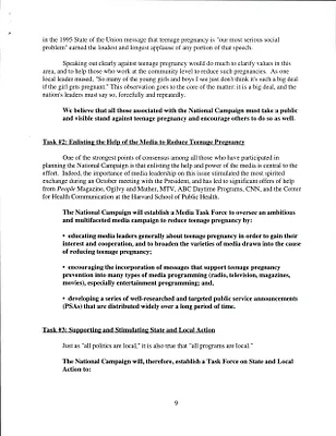 p. 9