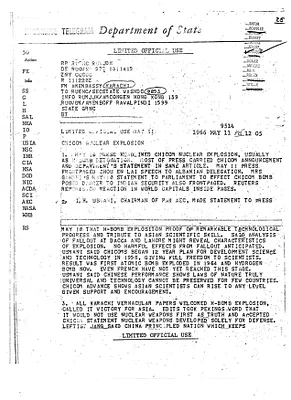 p. 49