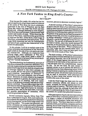 p. 19