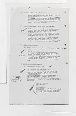 p. 56
