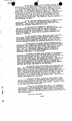 p. 41