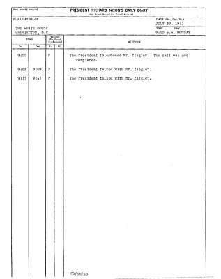 p. 54