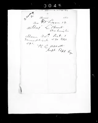 p. 57
