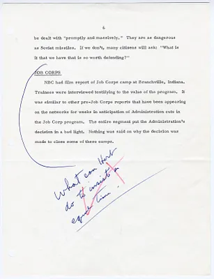 p. 29