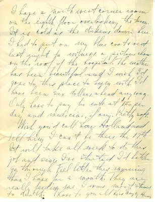 p. 2
