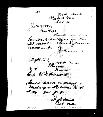 p. 51