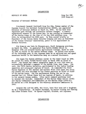 p. 55