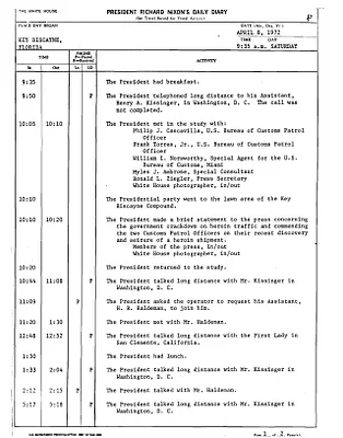 p. 24