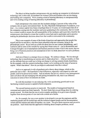 p. 24