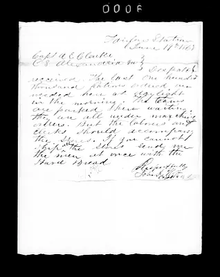 p. 17