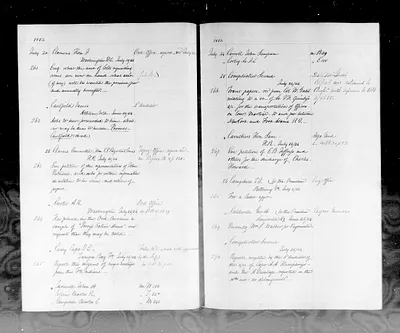 p. 54