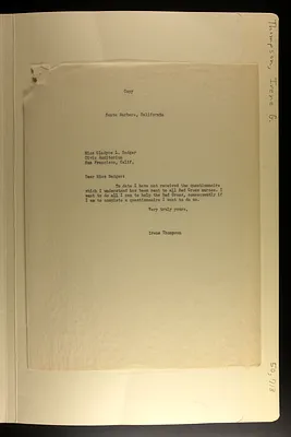p. 48